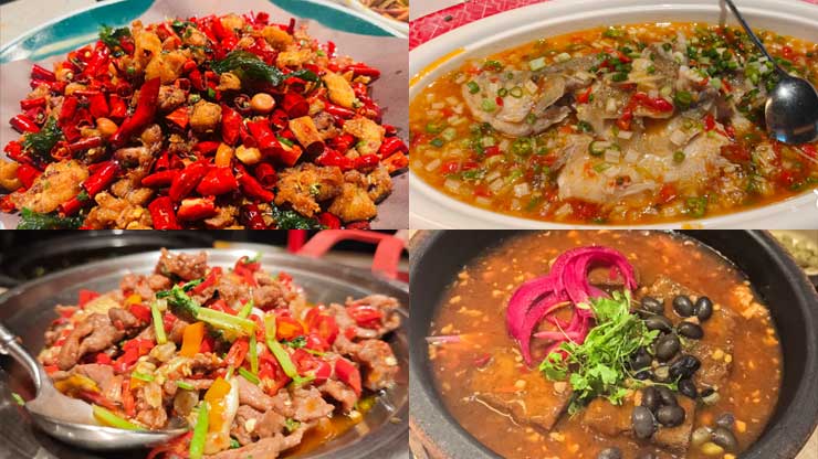 The Korean BBQ Place That Changed Everything